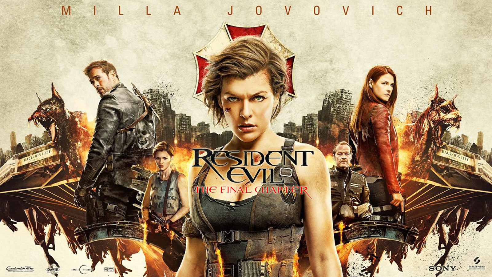 بىئو-خىمىيە كىرزىسى